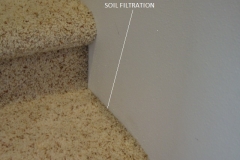 Soil Filtration
