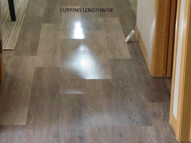 floating lvp flooring