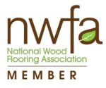 NWFA Logo