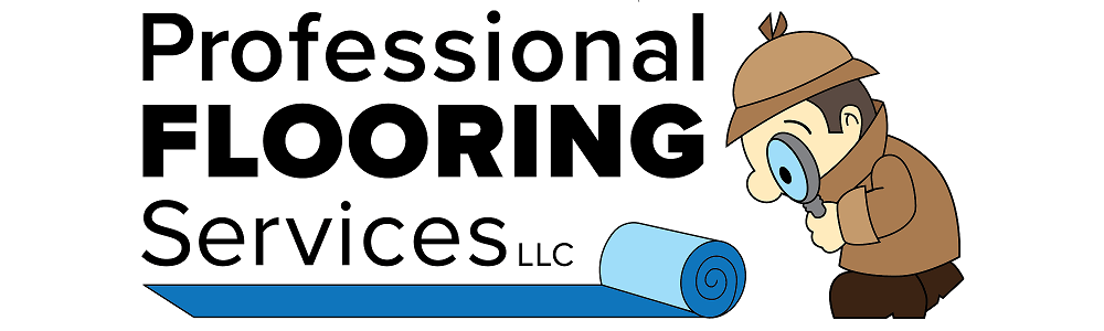 Professional Flooring Services LLC